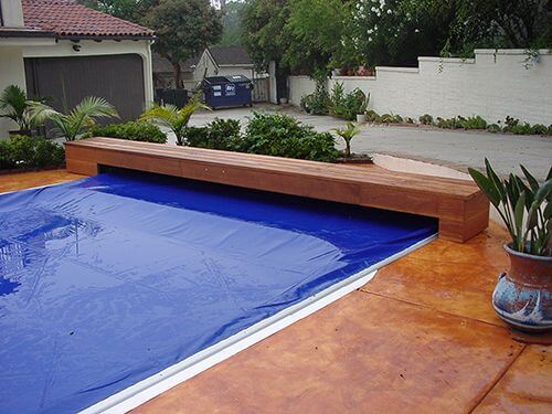 Pool And Spa Depot Above Ground Pools Pool And Spa Depot Above Ground Pools